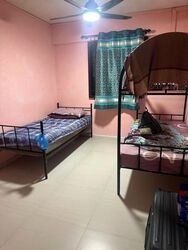 Ang Mo Kio Avenue 4 (Ang Mo Kio),  #564096071
